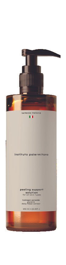 Pore Minimizer