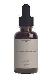 Water Based Sunscreen