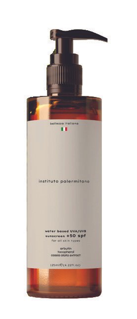 Niacinamide