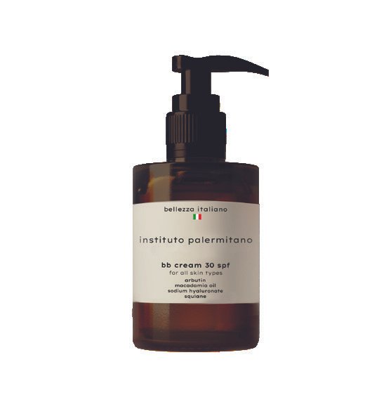 Anti Pigmentation