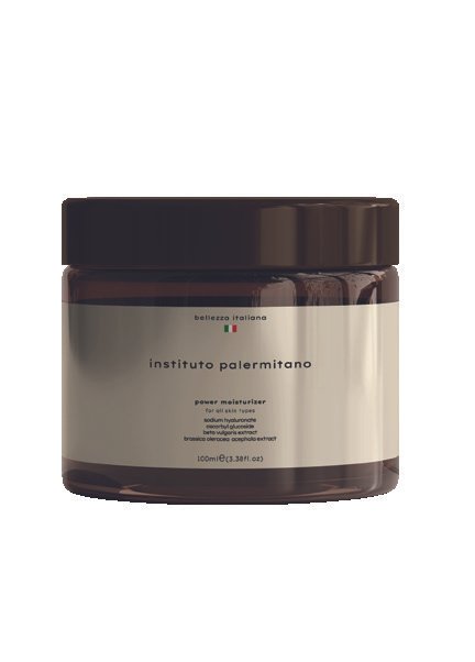 Glutathione