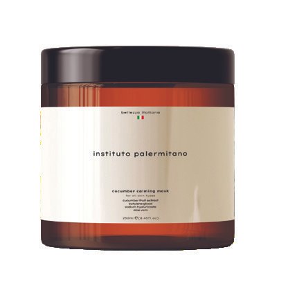 Oil Control Mask