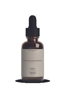 Power Moisturizer