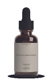 Retinol Boost